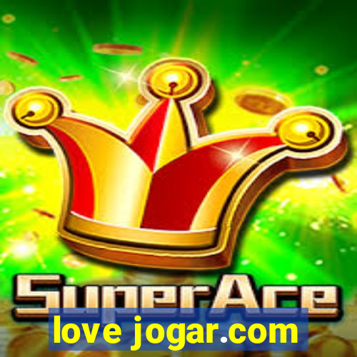 love jogar.com